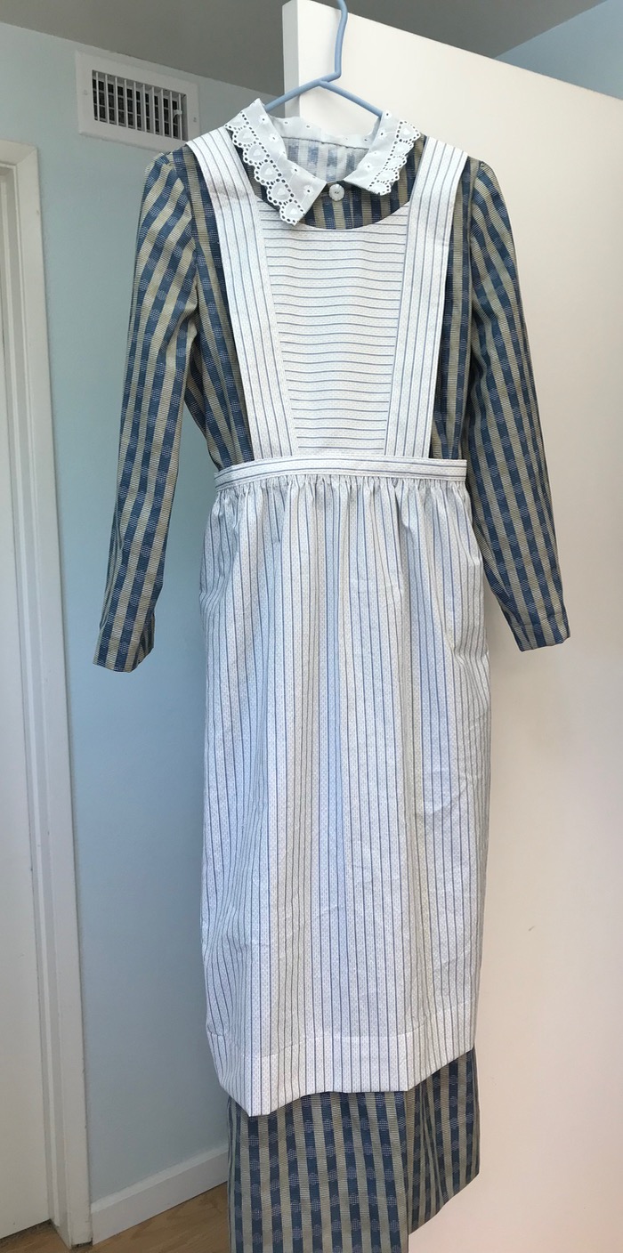 pioneer dress 2018.jpg
