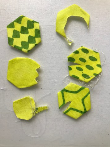 Pioneer Hexies_3.jpg