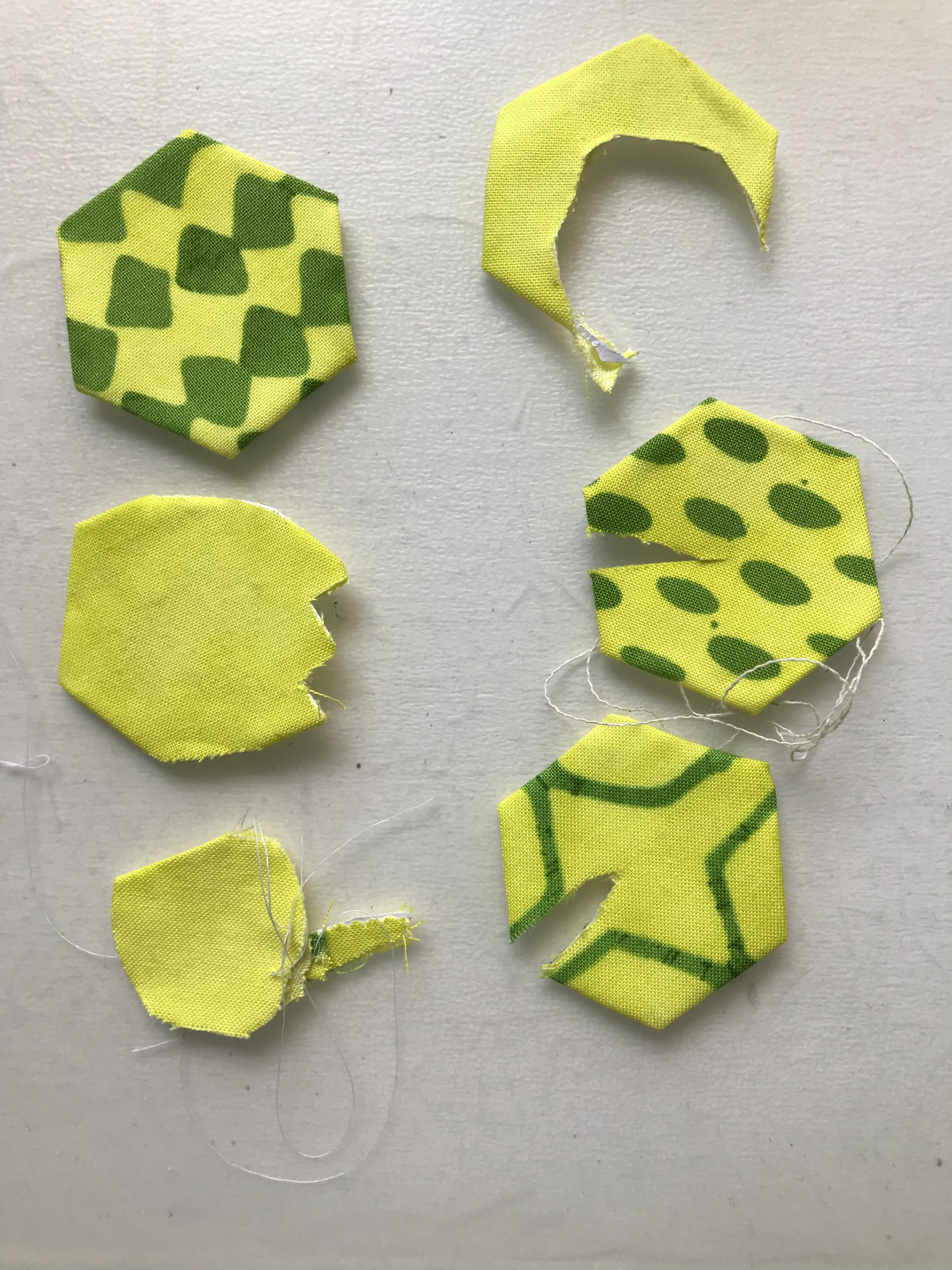 Pioneer Hexies_3.jpg