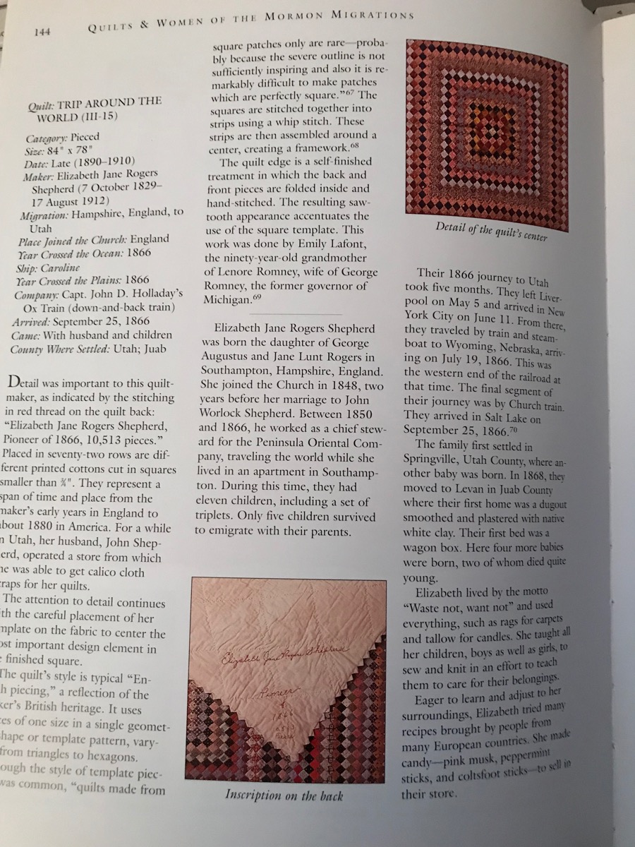 Quilt of the Mormon Migration_EPP (1)(1).jpg