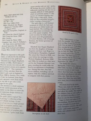 Quilt of the Mormon Migration_EPP (1)(1).jpg