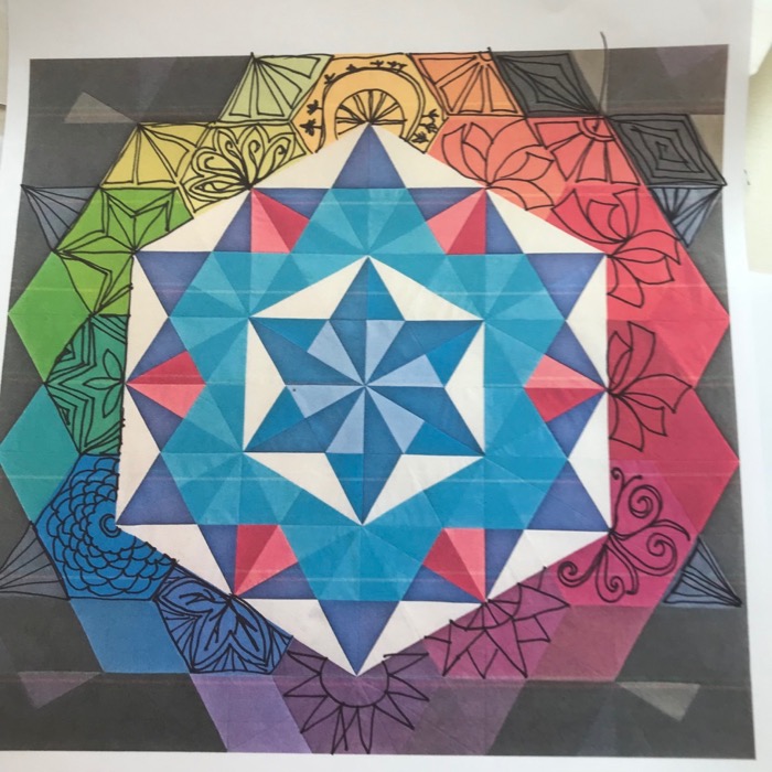 Quilting _Annularity2