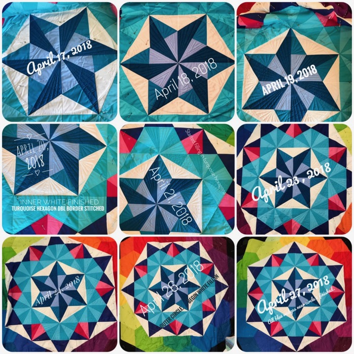 Quilting1 _Annularity