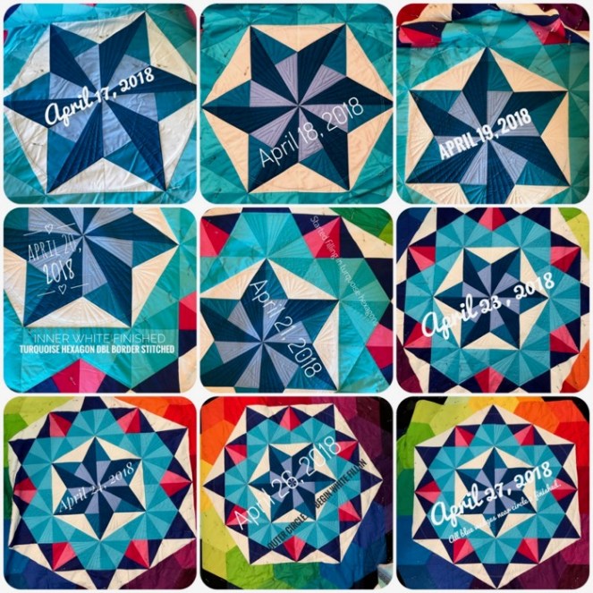 Quilting1 _Annularity