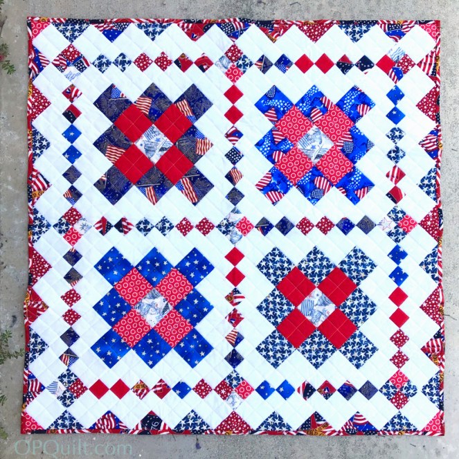 AmericaIsATune_front