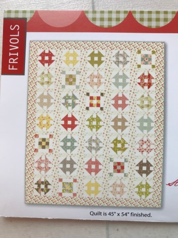 Frivols 6 from Moda.jpg