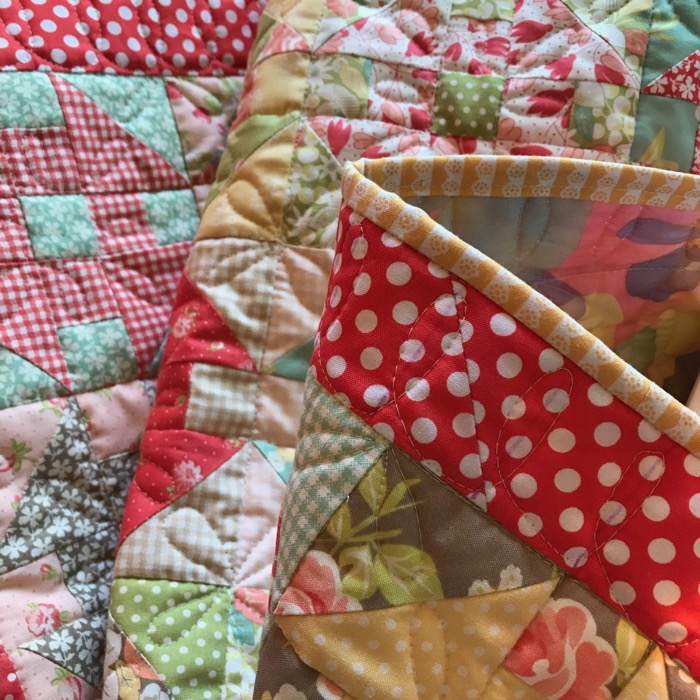 Frivols6_PracticeMakesPerfect1