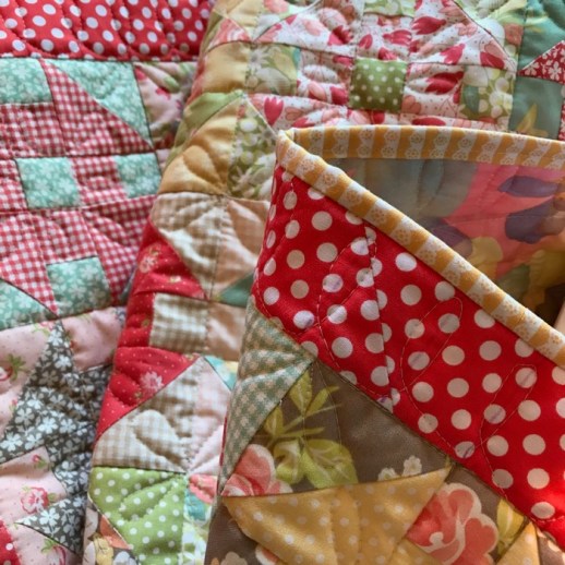 Frivols6_PracticeMakesPerfect1