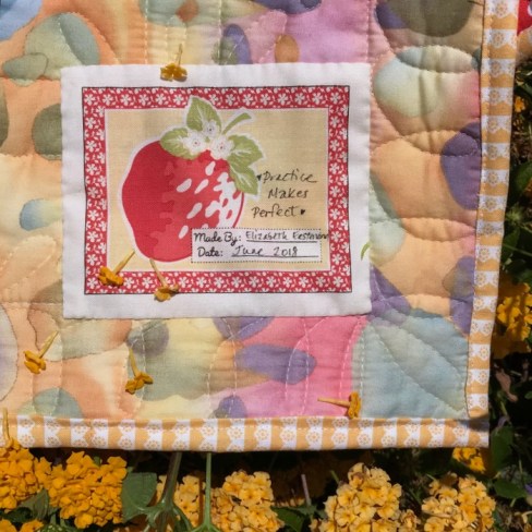 Frivols6_PracticeMakesPerfect3