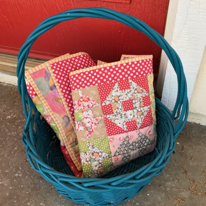 Frivols6_PracticeMakesPerfect4