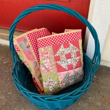 Frivols6_PracticeMakesPerfect4