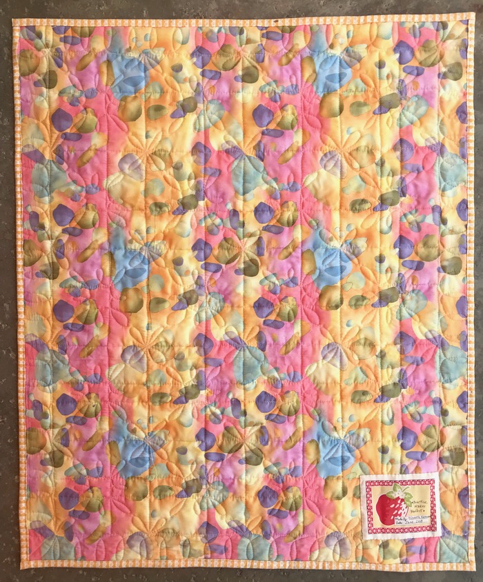 Frivols6_PracticeMakesPerfectBack