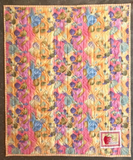 Frivols6_PracticeMakesPerfectBack