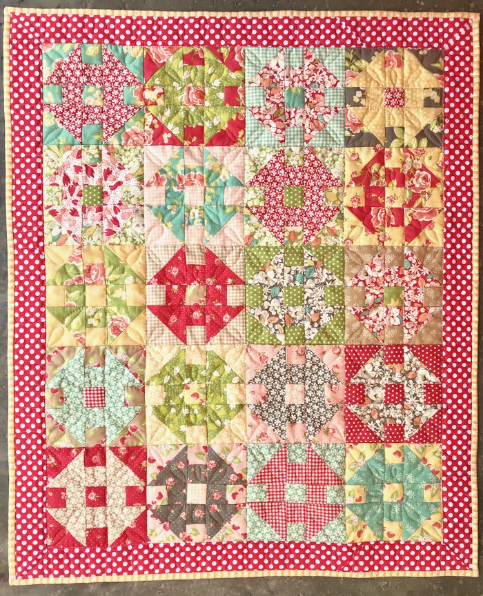 Frivols6_PracticeMakesPerfectFront