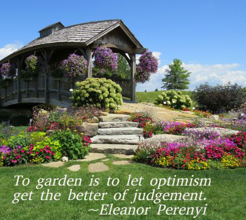 Optimism in the Garden.jpg