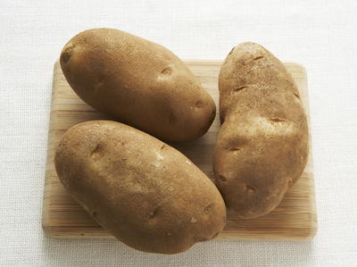 Potato group.jpg
