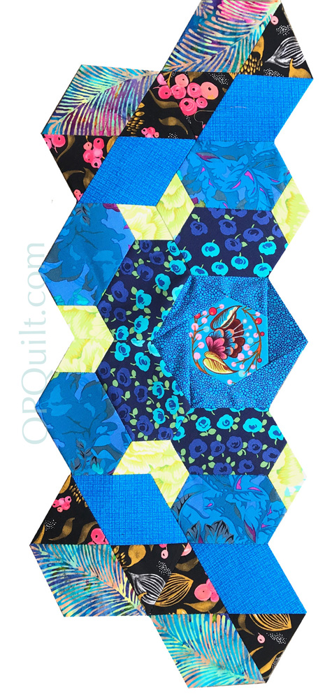 Rosette 10somethingsmall.jpg