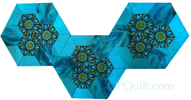 Rosette 12b small.jpg