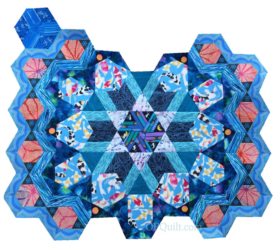 Rosette #8_opquilt variationsmall.jpg