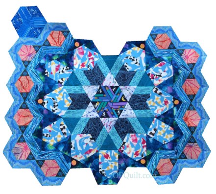 Rosette #8_opquilt variationsmall.jpg