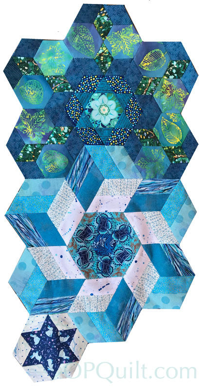 Rosettes 9_11b small.jpg