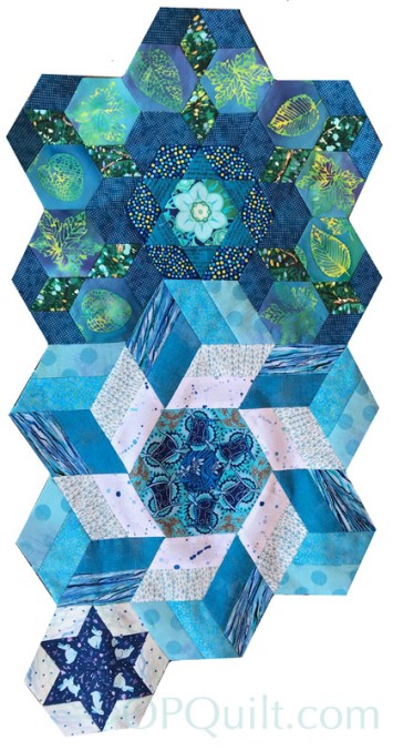 Rosettes 9_11b small.jpg