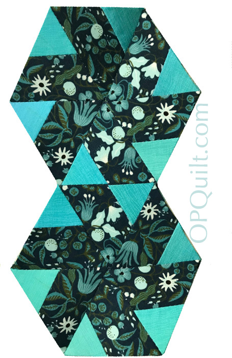 Teeny Upper Leftsm.jpg