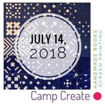 Camp Create_1