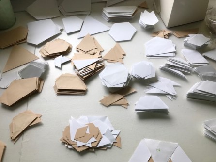 Millefiore Quilt July 18_2