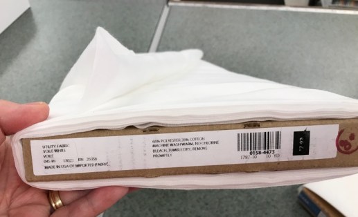 Screen Printing Cloth.jpg