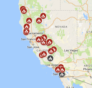 2018 Fire Map.png