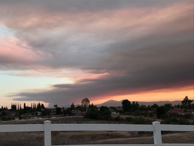 Fire August 2018.jpg