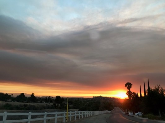 Fire1 August 2018.jpg