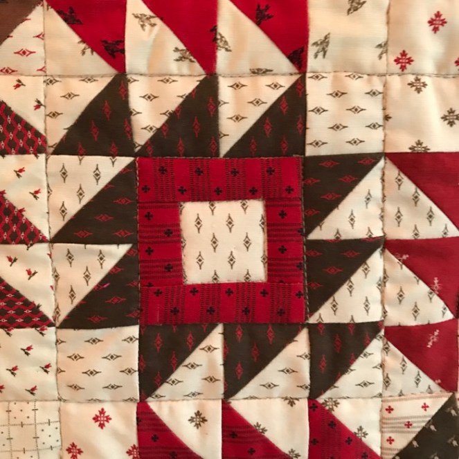 Bread with Every Meal (Frivols&nbsp;#7)