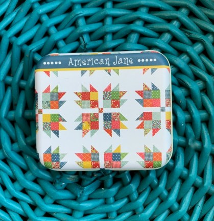 Frivols 8_ little tin