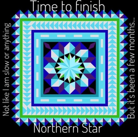 Northern Star2_1
