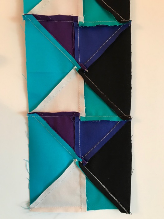 Northern Star2_8a.jpg