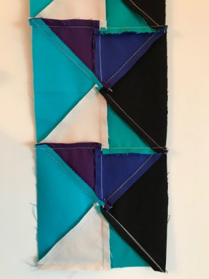 Northern Star2_8a.jpg