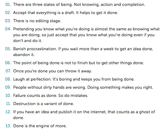 screen-shot-2012-03-15-at-10-51-17-am