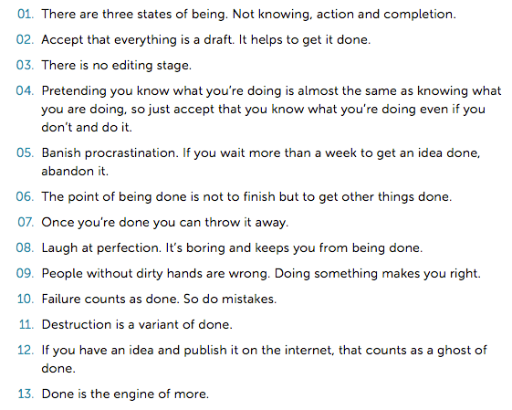 screen-shot-2012-03-15-at-10-51-17-am