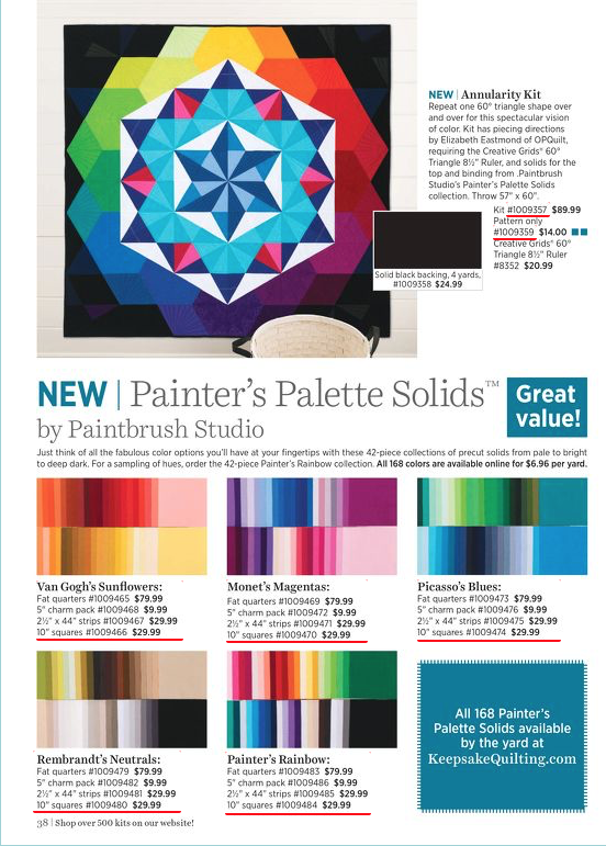 Screen Shot 2018-08-13 at 7.48.03 AM.png