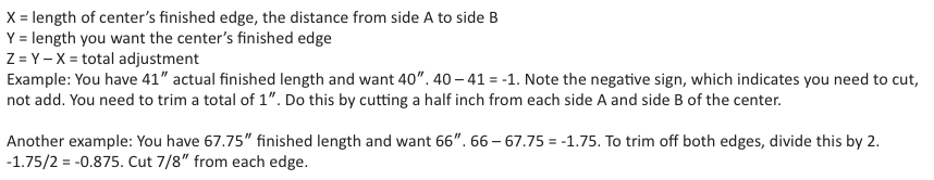 Spacer Border Math.png