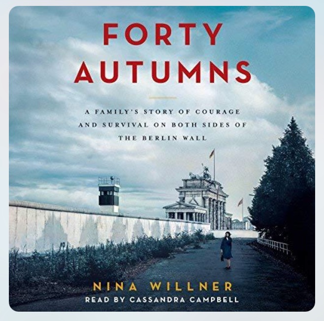 Forty Autumns Book.jpg