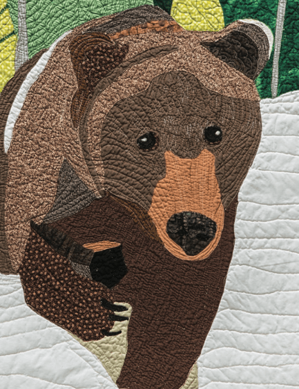 Foster Book Review_1