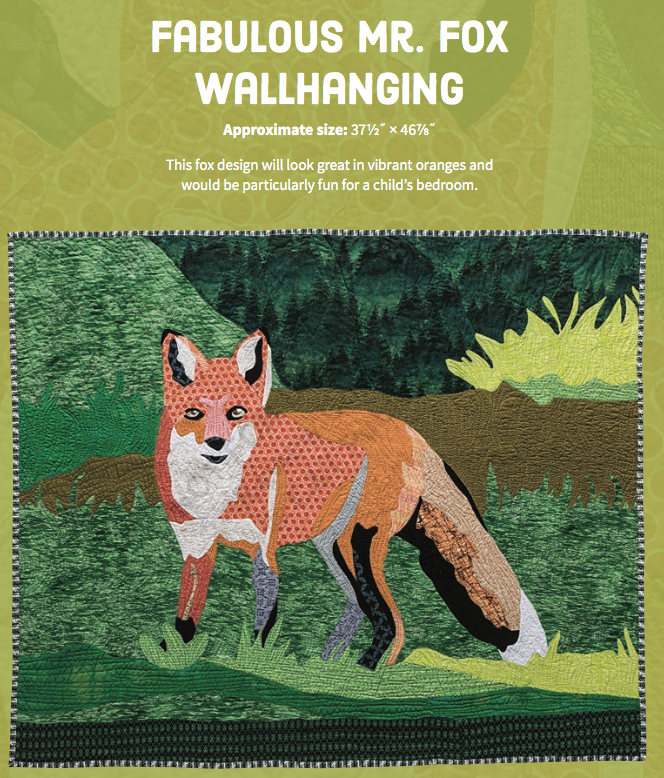 Foster Book Review_2.png