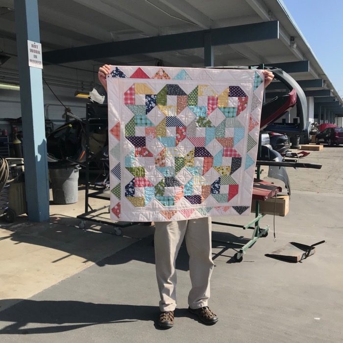 Frivols 9 _front.jpg