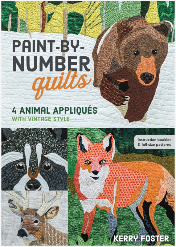 Paint-by-Number Foster.png