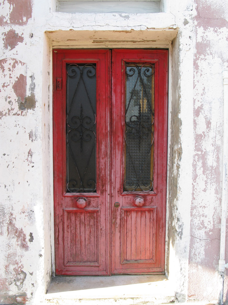 Red Door_1_small