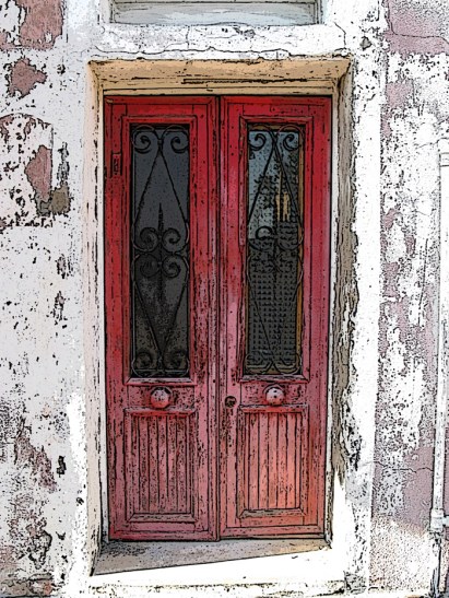 Red Door_2_small