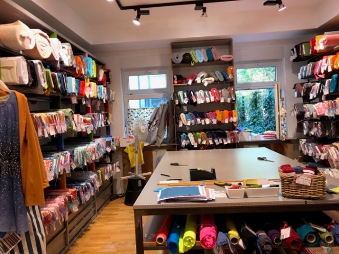 Berlin Frau Tulpe_2a